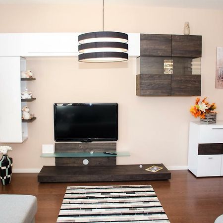 Cosy Apartment - Free Parking Marli 3 Mokošica Exteriör bild