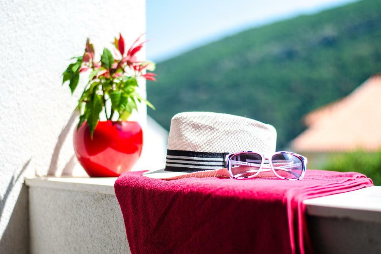 Cosy Apartment - Free Parking Marli 3 Mokošica Exteriör bild