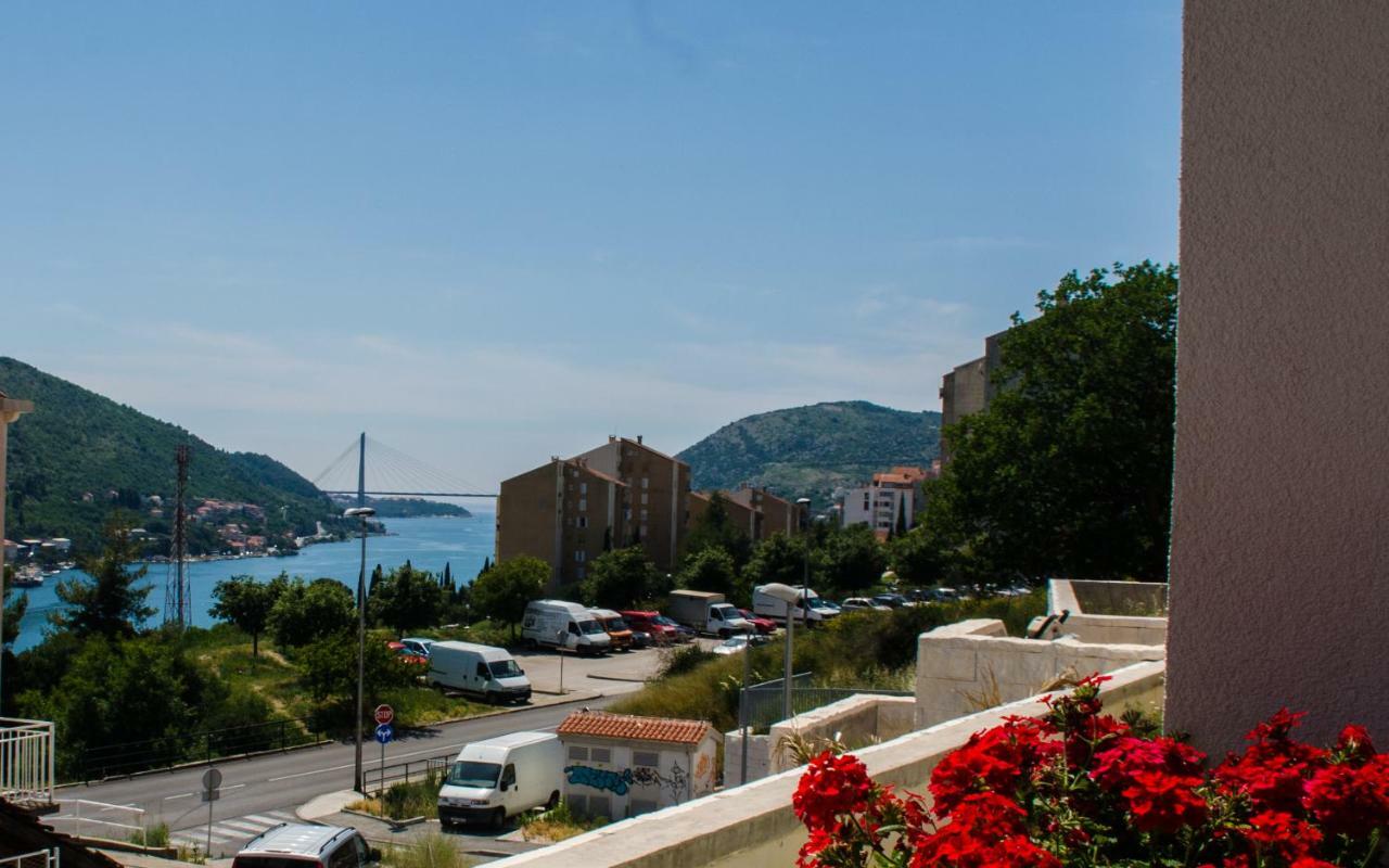 Cosy Apartment - Free Parking Marli 3 Mokošica Exteriör bild